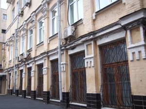  Офіс, W-7372838, Велика Васильківська (Червоноармійська), 77, Київ - Фото 10
