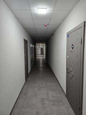 Нежитлове приміщення, W-7372851, Микільсько-Слобідська, 10, Київ - Фото 7