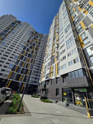  Нежитлове приміщення, W-7372851, Микільсько-Слобідська, 10, Київ - Фото 5