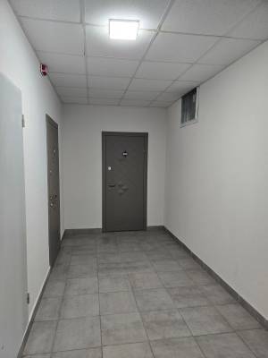  Нежитлове приміщення, W-7372851, Микільсько-Слобідська, 10, Київ - Фото 6