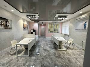  Нежилое помещение, W-7374040, Коновальца Евгения (Щорса), 32б, Киев - Фото 4