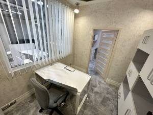  Нежилое помещение, W-7374040, Коновальца Евгения (Щорса), 32б, Киев - Фото 7