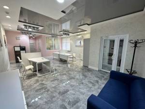  Нежилое помещение, W-7374040, Коновальца Евгения (Щорса), 32б, Киев - Фото 3