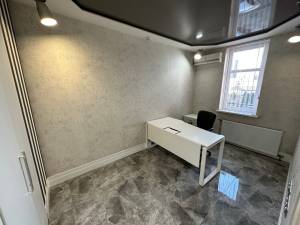  Нежилое помещение, W-7374040, Коновальца Евгения (Щорса), 32б, Киев - Фото 9