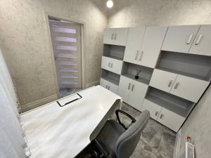  Нежилое помещение, W-7374040, Коновальца Евгения (Щорса), 32б, Киев - Фото 8