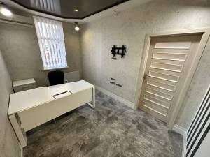  Нежилое помещение, W-7374040, Коновальца Евгения (Щорса), 32б, Киев - Фото 11