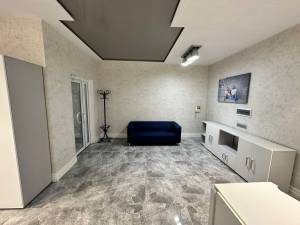  Нежилое помещение, W-7374040, Коновальца Евгения (Щорса), 32б, Киев - Фото 2
