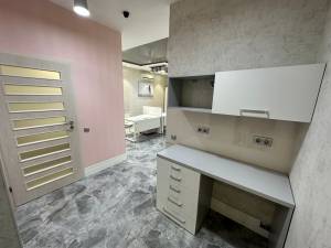  Нежилое помещение, W-7374040, Коновальца Евгения (Щорса), 32б, Киев - Фото 12