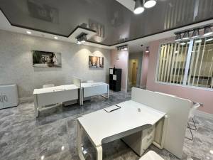  Нежилое помещение, W-7374040, Коновальца Евгения (Щорса), 32б, Киев - Фото 5