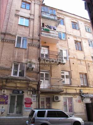  Офіс, W-7374130, Велика Васильківська (Червоноармійська), 30в, Київ - Фото 10