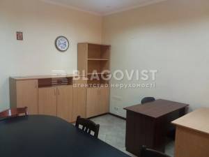  Офіс, W-7374130, Велика Васильківська (Червоноармійська), 30в, Київ - Фото 4