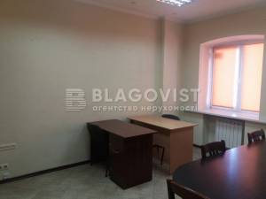  Офіс, W-7374130, Велика Васильківська (Червоноармійська), 30в, Київ - Фото 6