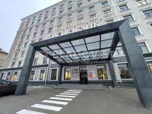  Бізнес-центр, W-7374961, Міхновського Миколи бульвар (Дружби Народів бульвар), 19, Київ - Фото 1