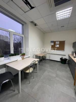  Бізнес-центр, W-7374961, Міхновського Миколи бульвар (Дружби Народів бульвар), 19, Київ - Фото 4