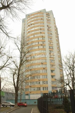  Офис, W-7375891, Котельникова Михаила, 1, Киев - Фото 1