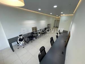  Офис, W-7377736, Кловский спуск, 7, Киев - Фото 10
