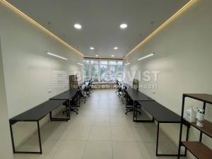  Офис, W-7377736, Кловский спуск, 7, Киев - Фото 3