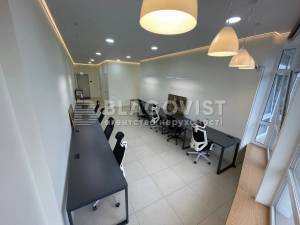  Офис, W-7377736, Кловский спуск, 7, Киев - Фото 6