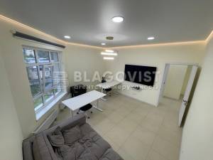  Офис, W-7377736, Кловский спуск, 7, Киев - Фото 5
