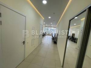  Офис, W-7377736, Кловский спуск, 7, Киев - Фото 11
