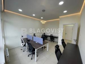  Офис, W-7377736, Кловский спуск, 7, Киев - Фото 1