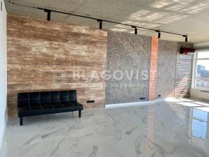  Офис, W-7377747, Кловский спуск, 7, Киев - Фото 4