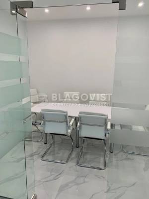  Офис, W-7377747, Кловский спуск, 7, Киев - Фото 8