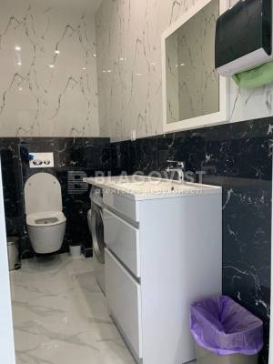  Офис, W-7377747, Кловский спуск, 7, Киев - Фото 14