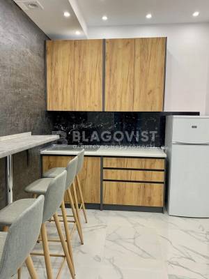  Офис, W-7377747, Кловский спуск, 7, Киев - Фото 10