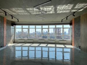  Офис, W-7377747, Кловский спуск, 7, Киев - Фото 1