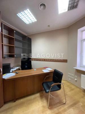  Офис, W-7379251, Коновальца Евгения (Щорса), 36б, Киев - Фото 8
