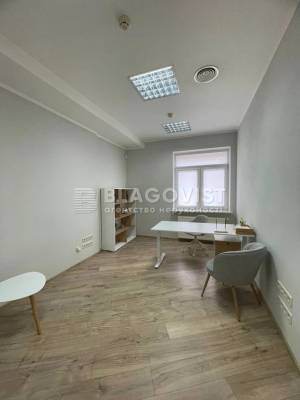  Офис, W-7379251, Коновальца Евгения (Щорса), 36б, Киев - Фото 3