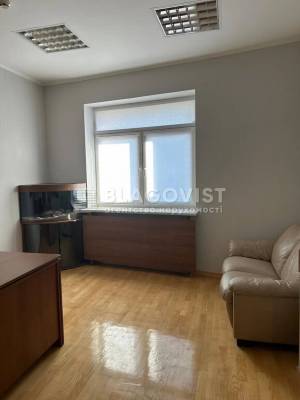  Офис, W-7379251, Коновальца Евгения (Щорса), 36б, Киев - Фото 9