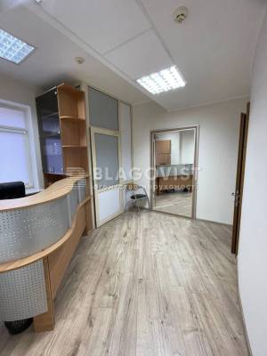  Офис, W-7379251, Коновальца Евгения (Щорса), 36б, Киев - Фото 5