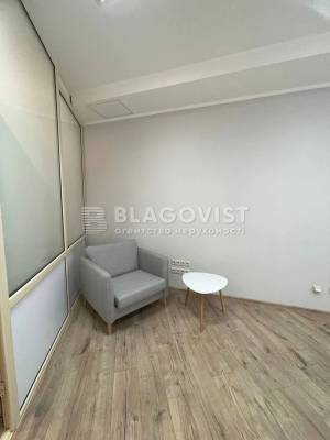  Офис, W-7379251, Коновальца Евгения (Щорса), 36б, Киев - Фото 6