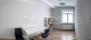  Офис, W-7379251, Коновальца Евгения (Щорса), 36б, Киев - Фото 7