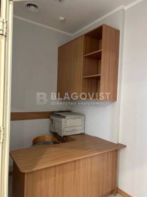  Офис, W-7379251, Коновальца Евгения (Щорса), 36б, Киев - Фото 10