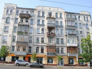  Нежитлове приміщення, W-7379459, Саксаганського, 61/17, Київ - Фото 2