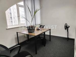  Офис, W-7379505, Антоновича Владимира (Горького), 72, Киев - Фото 6