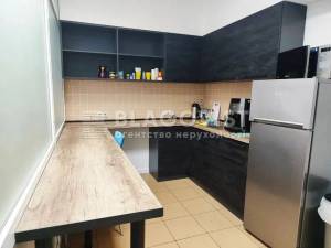  Офис, W-7379505, Антоновича Владимира (Горького), 72, Киев - Фото 5