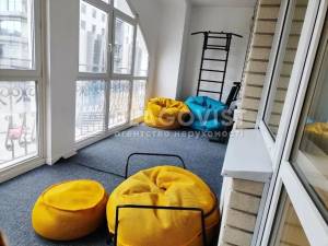  Офис, W-7379505, Антоновича Владимира (Горького), 72, Киев - Фото 4