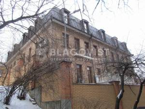  Офис, W-7380511, Жилянская, 72а, Киев - Фото 12