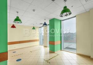  Офіс, W-7381173, Амосова Миколи, 12, Київ - Фото 15