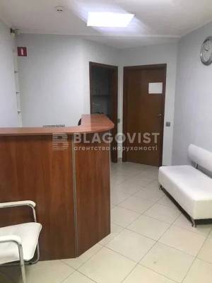  Стоматология, W-7381176, Гончара Олеся, 45а, Киев - Фото 4