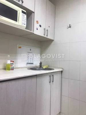  Стоматология, W-7381176, Гончара Олеся, 45а, Киев - Фото 5