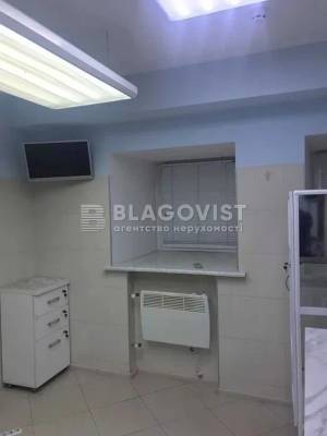  Стоматология, W-7381176, Гончара Олеся, 45а, Киев - Фото 3