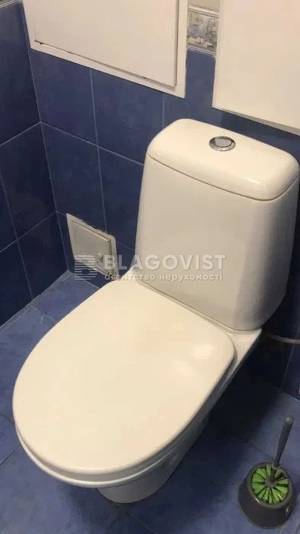  Стоматология, W-7381176, Гончара Олеся, 45а, Киев - Фото 7
