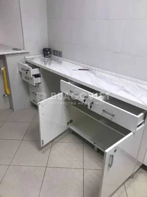  Стоматология, W-7381176, Гончара Олеся, 45а, Киев - Фото 2