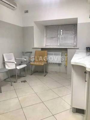  Стоматология, W-7381176, Гончара Олеся, 45а, Киев - Фото 1