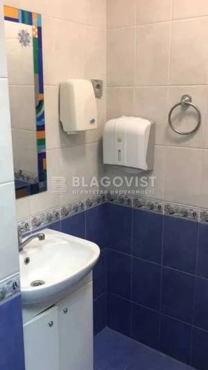  Стоматология, W-7381176, Гончара Олеся, 45а, Киев - Фото 6